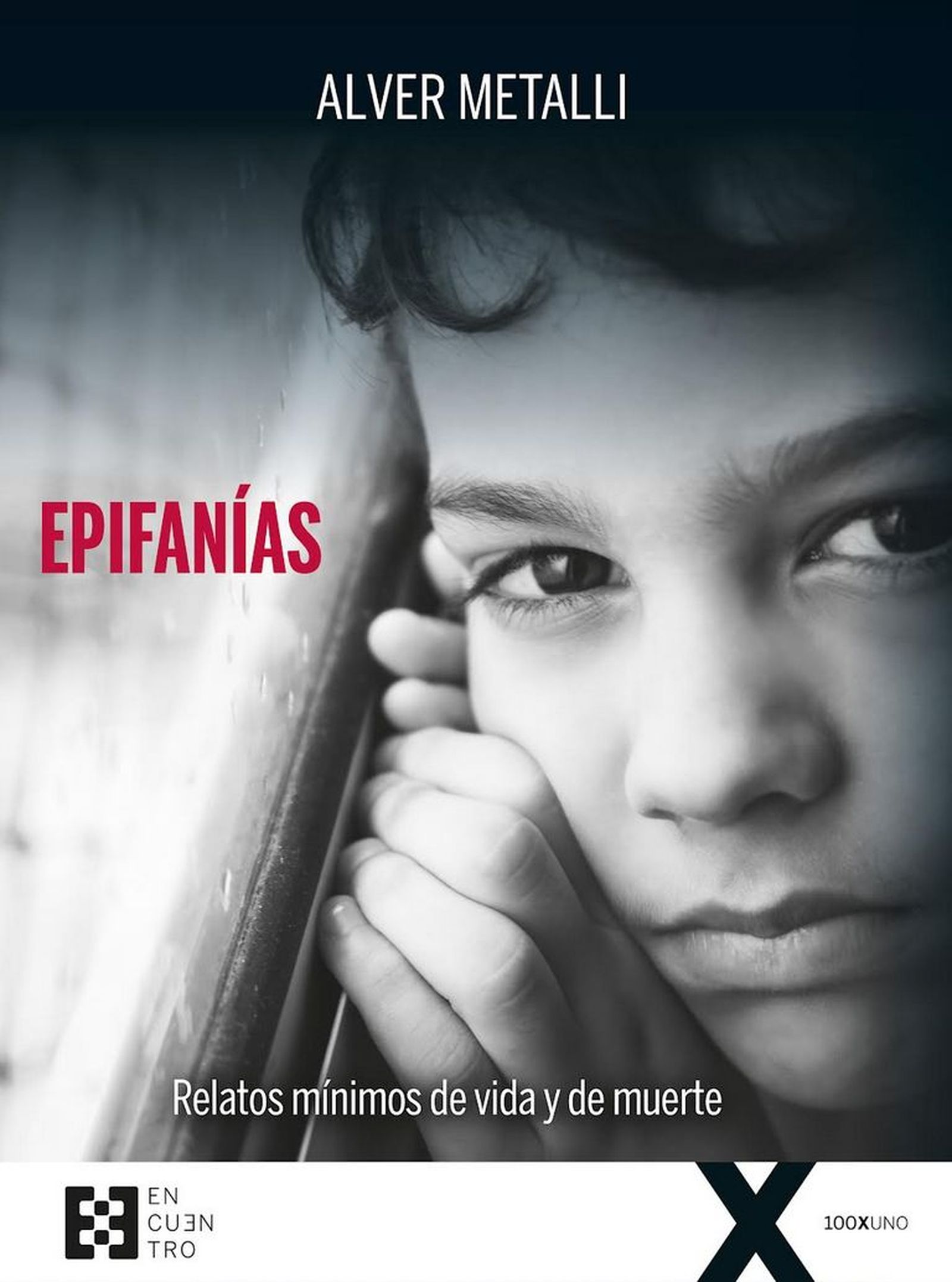 Captura de pantalla 2021-10-23 a las 10.39.14