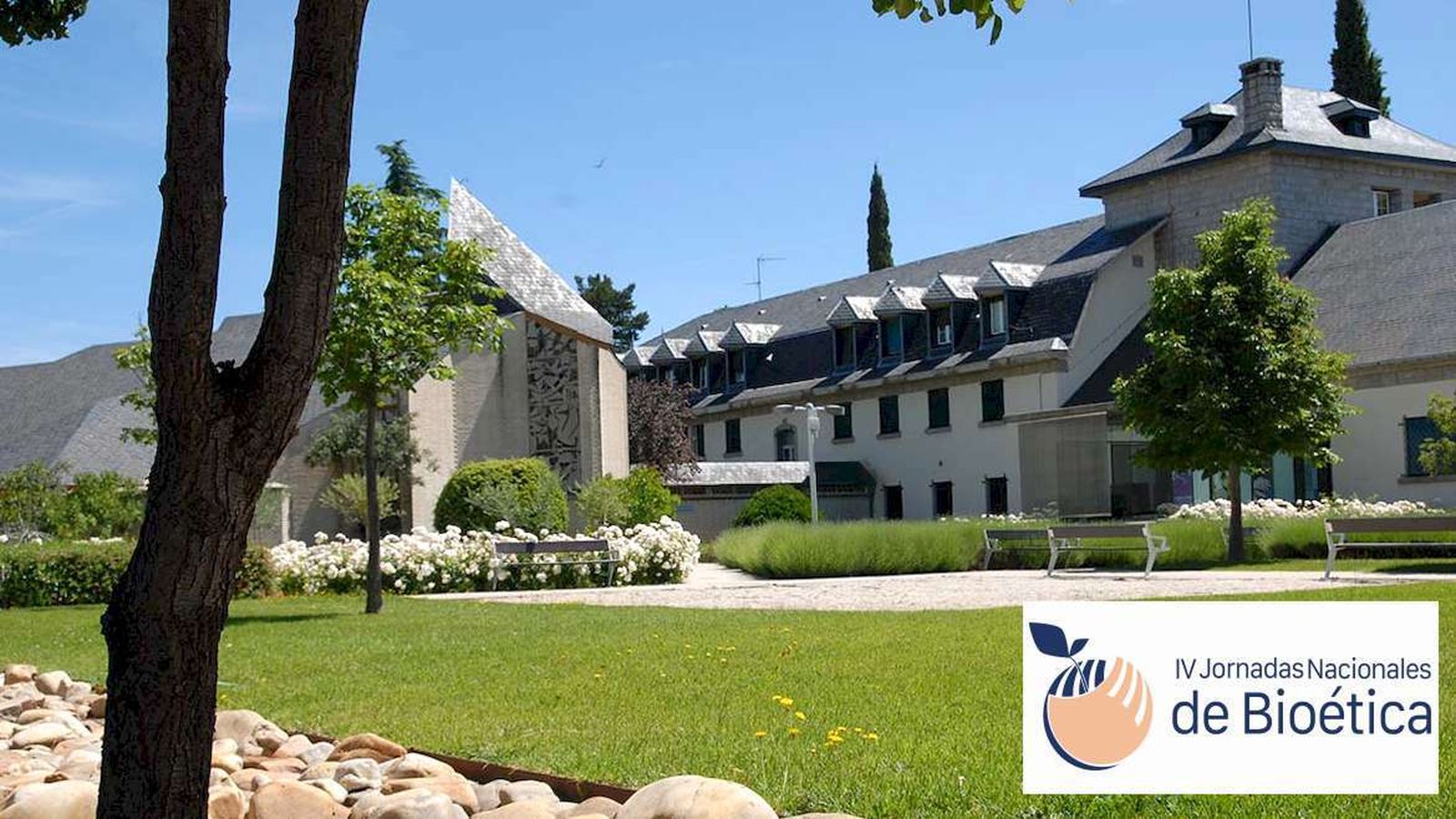 Protestantes españoles celebran sus IV Jornadas Nacionales de Bioética