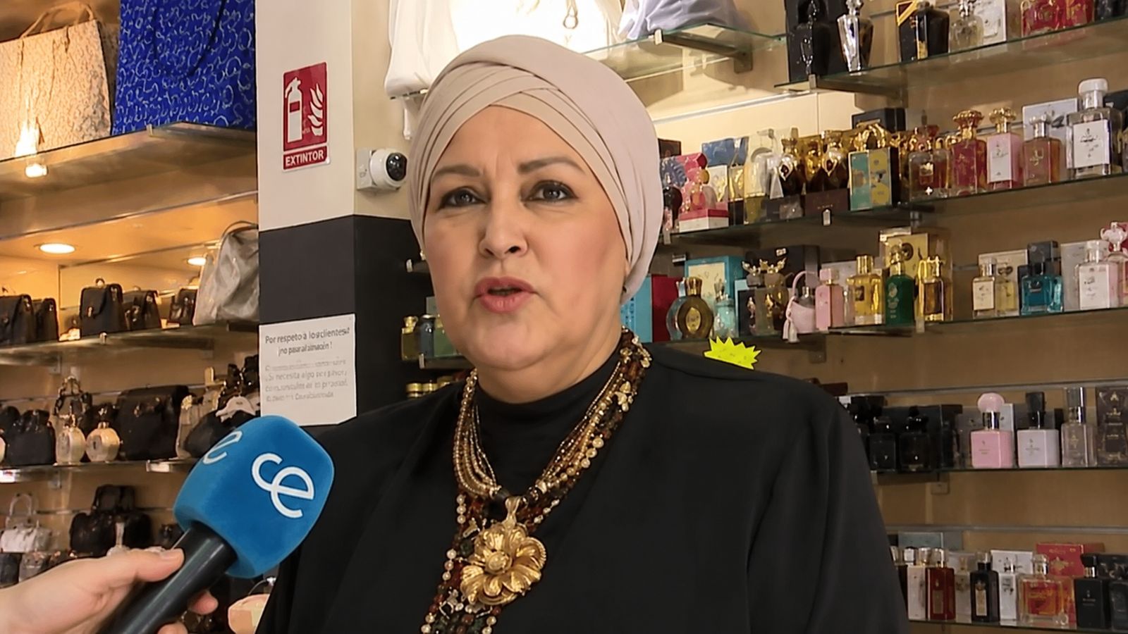 Conecta2:  Cómo vivir el Ramadán