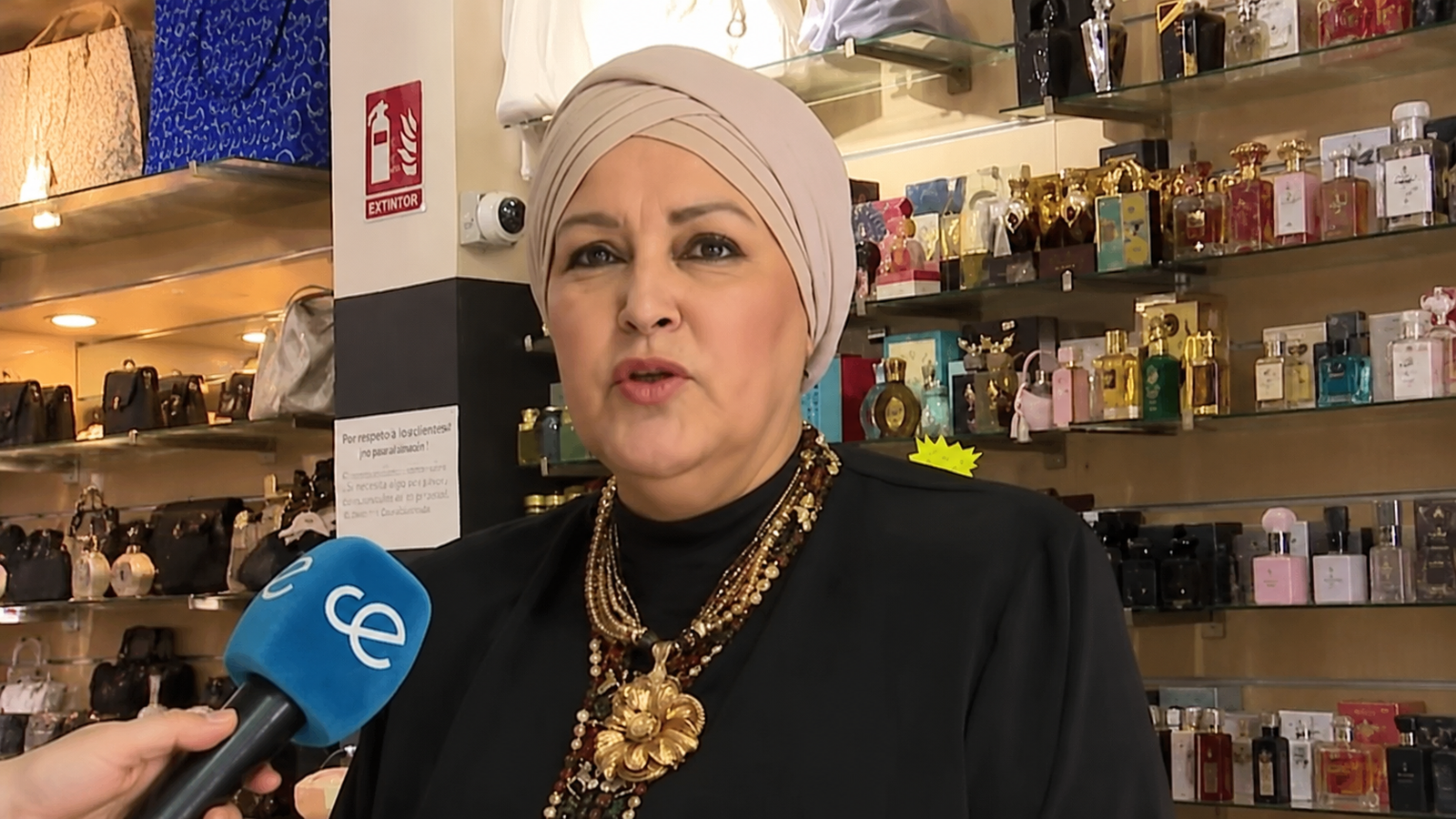 Conecta2:  Cómo vivir el Ramadán