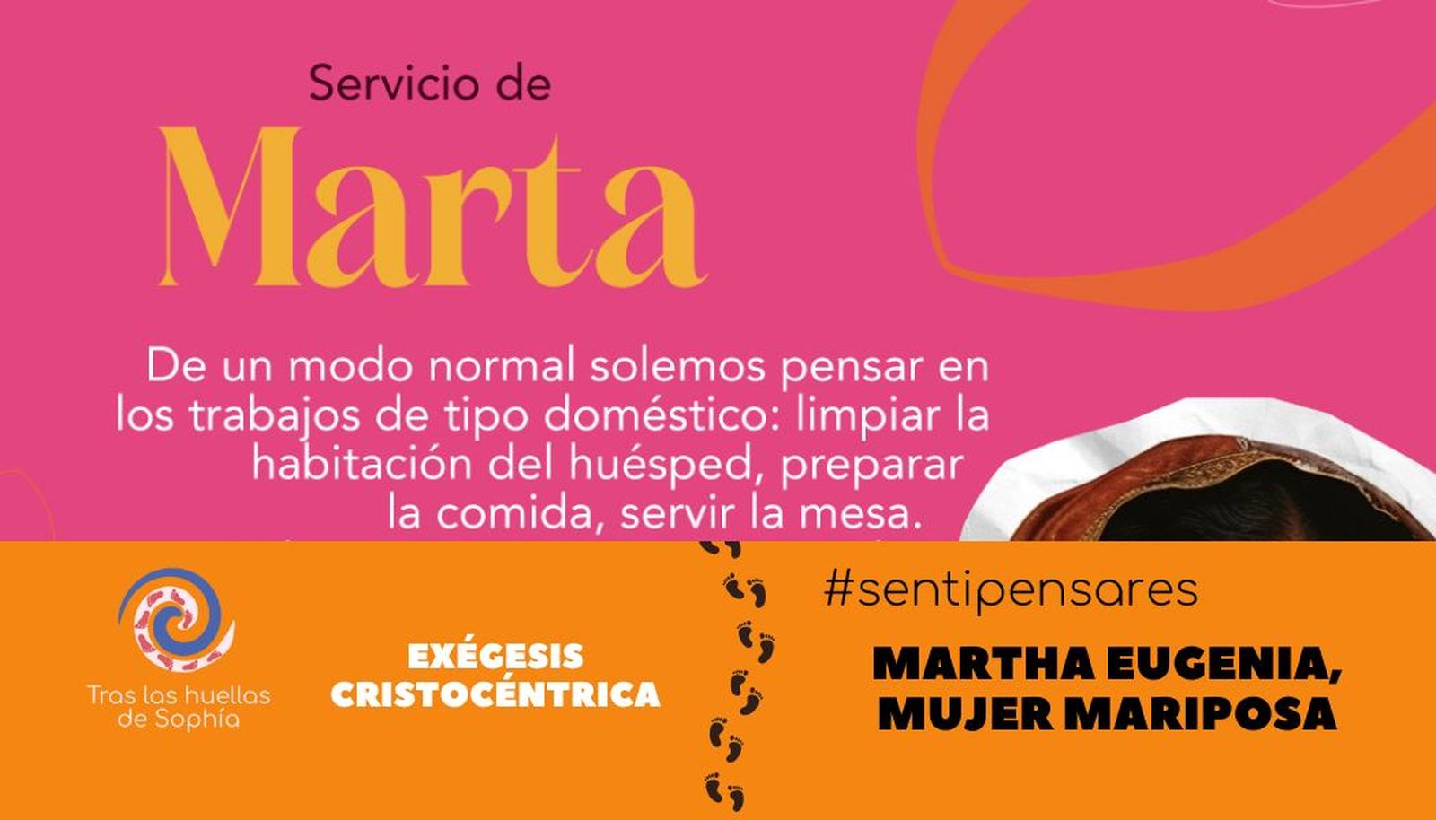 EXÉGESIS CRISTOCÉNTRICA