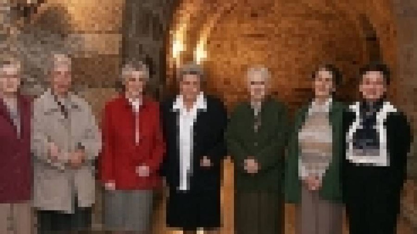 cp23f03121751_307183_CG482513_MG131113676