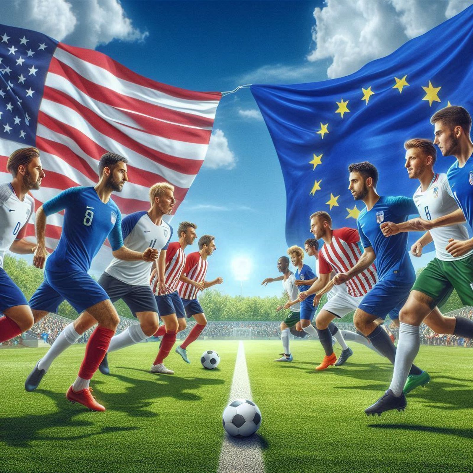 3178CB2A-05DC-4369-A93B-9DBC0C2AF4A1