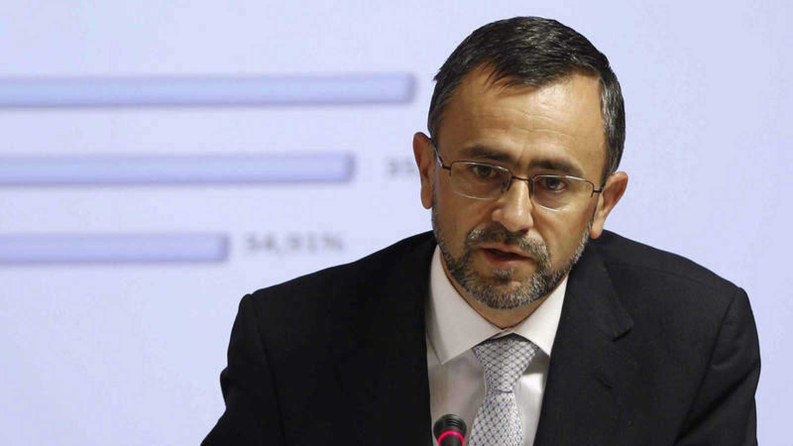 Giménez Barriocanal