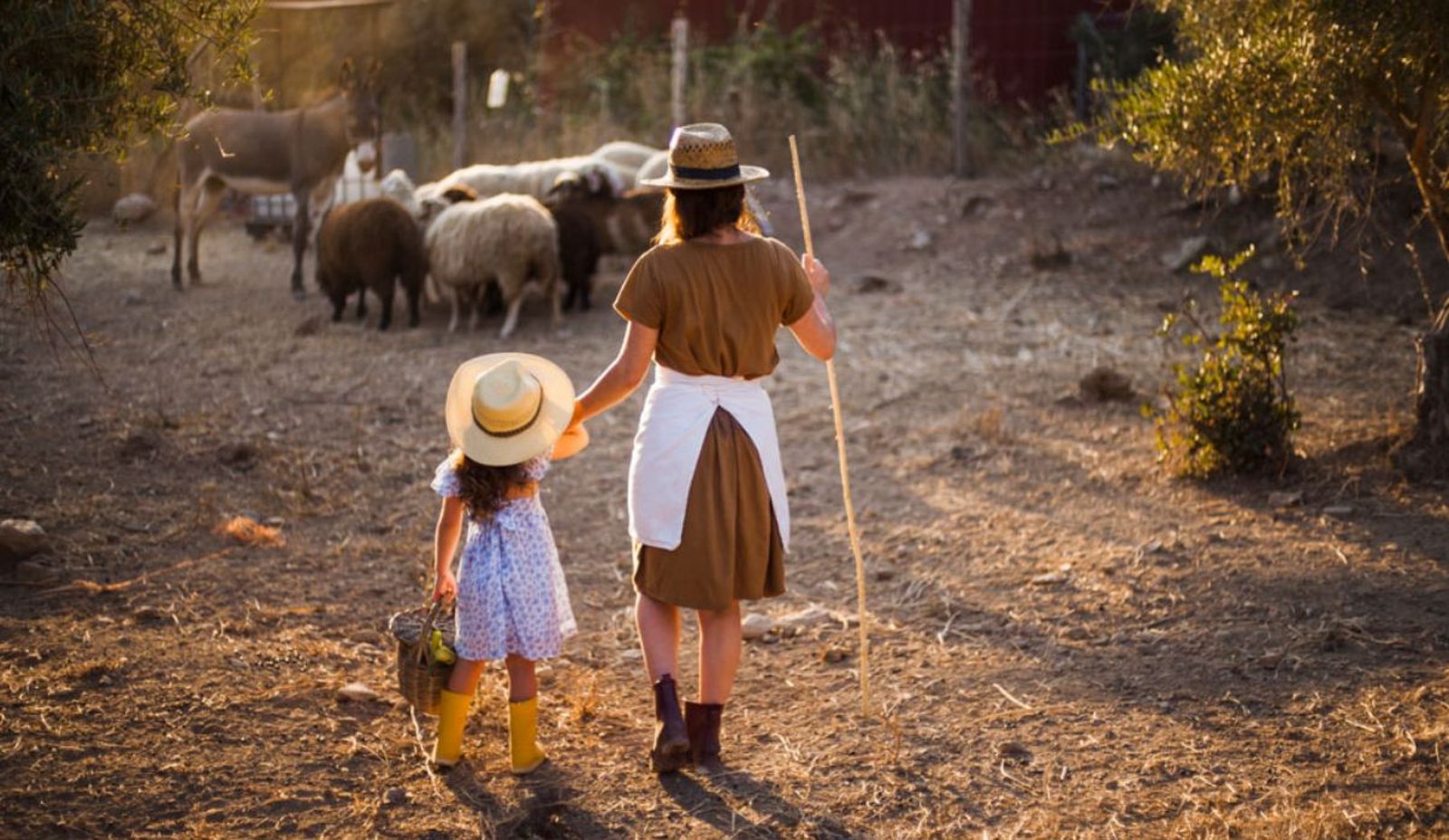 Congreso de pastoreo
