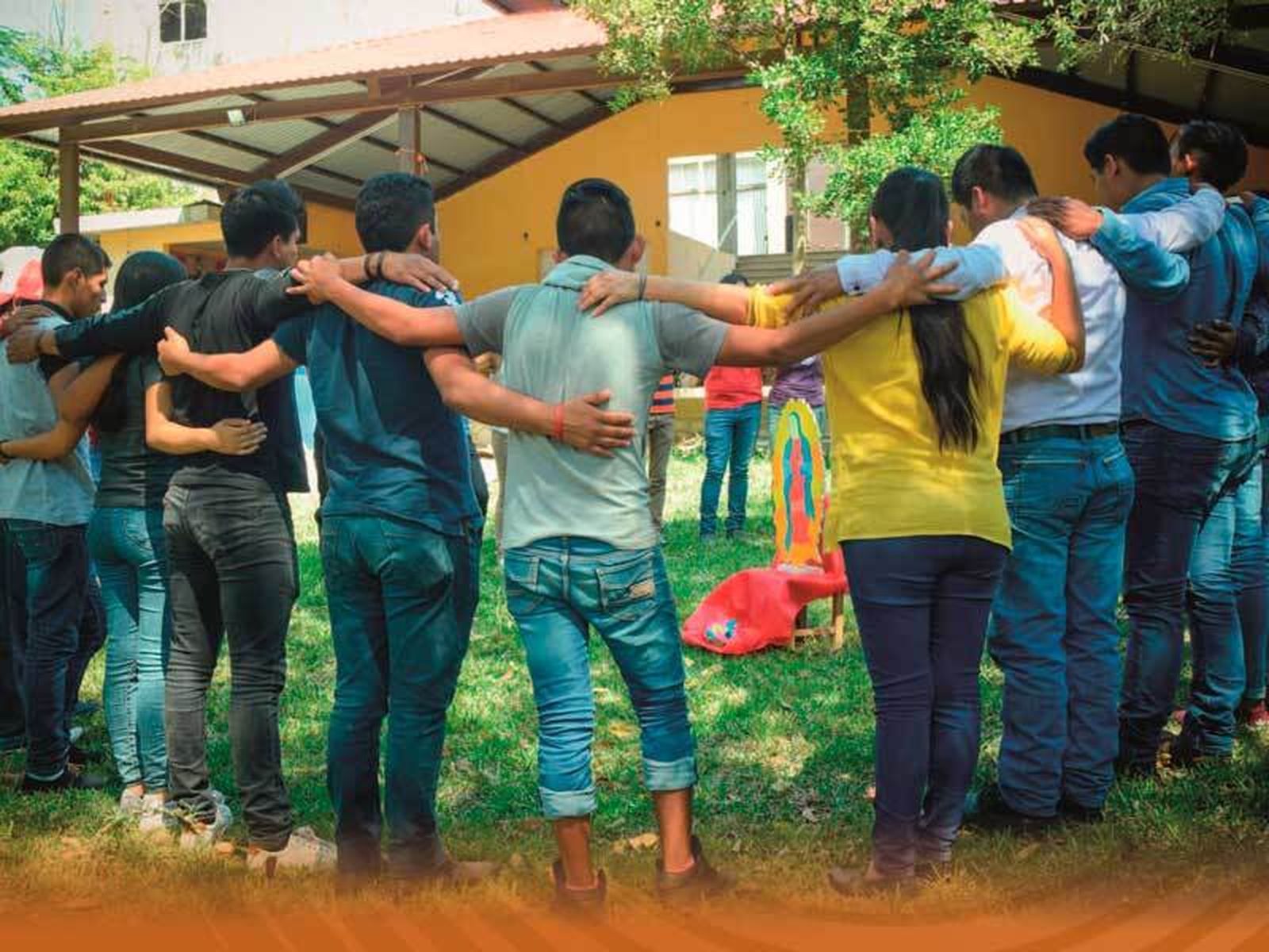 Guía de recursos para migrantes de la CEE