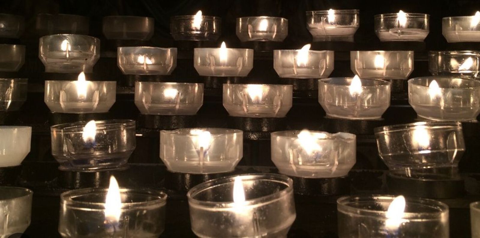 El que se ensalza será humillado