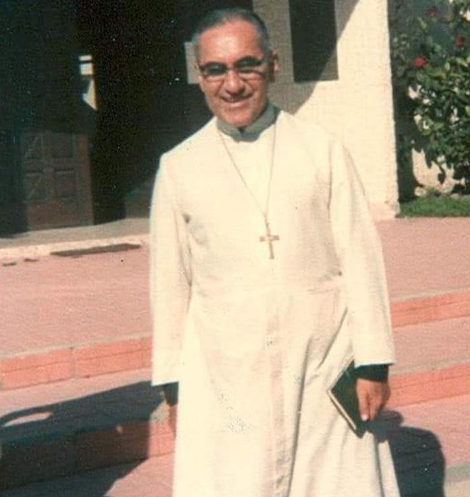 “San Romero de América” comprendió que anunciar el Evangelio exige escuchar el clamor de las víctimas y denunciar aquello que destruye la vida.