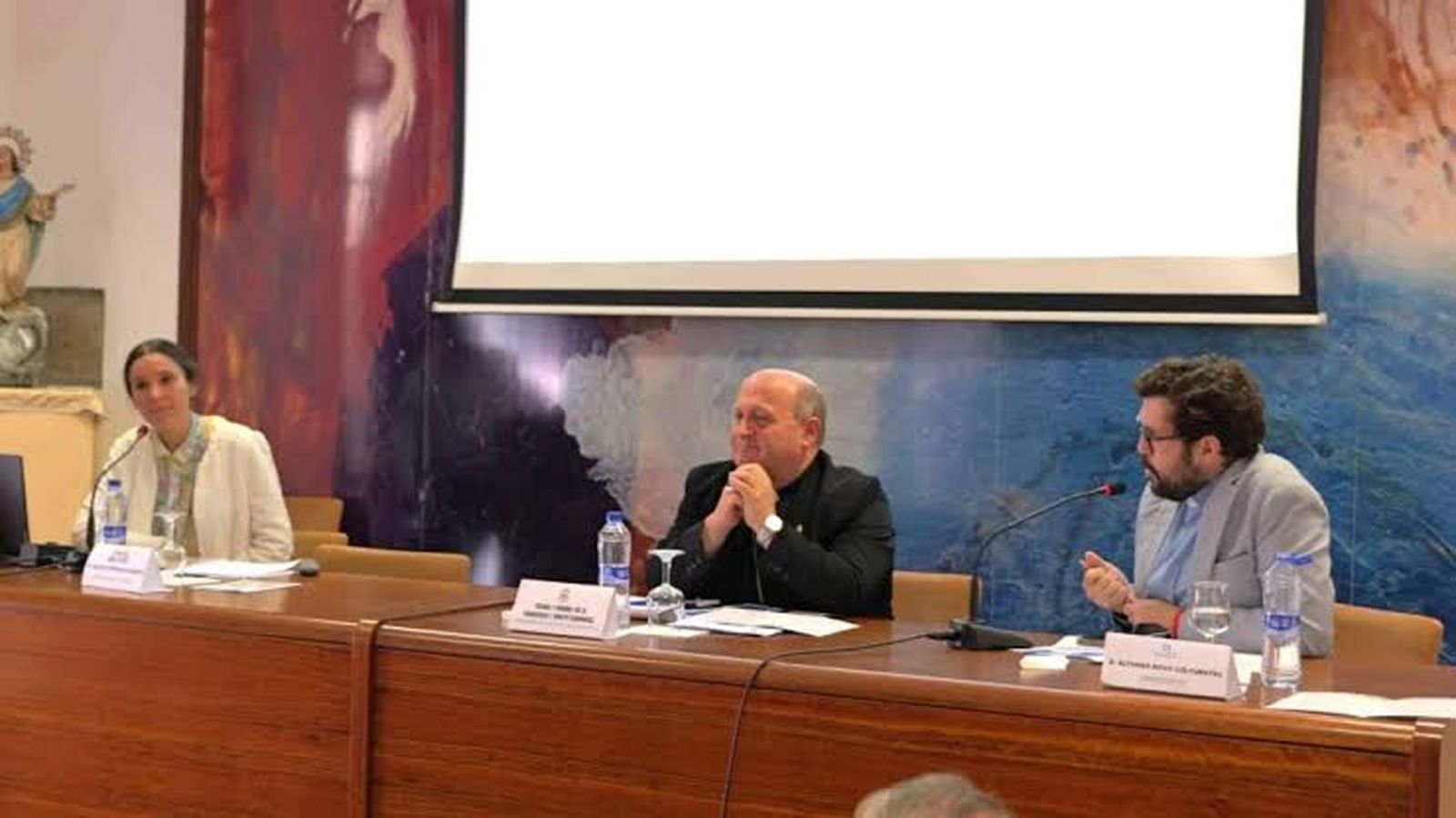 Jornadas