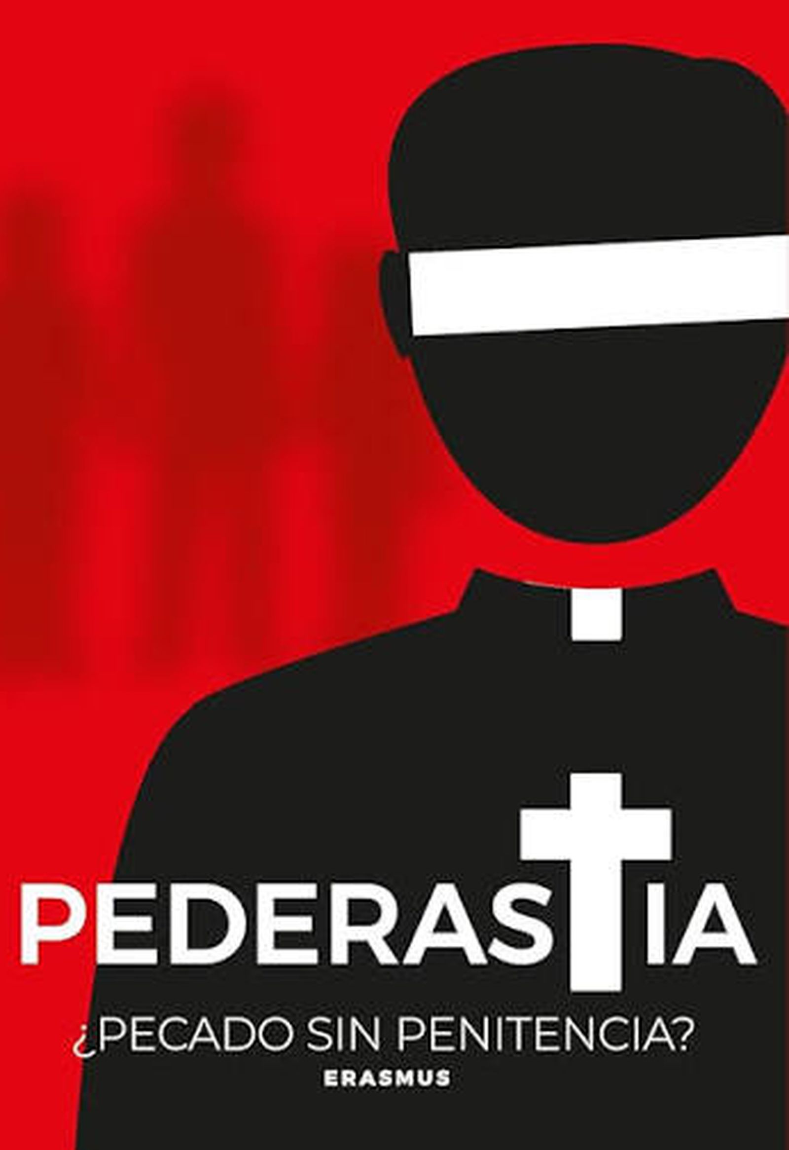 Pederastia