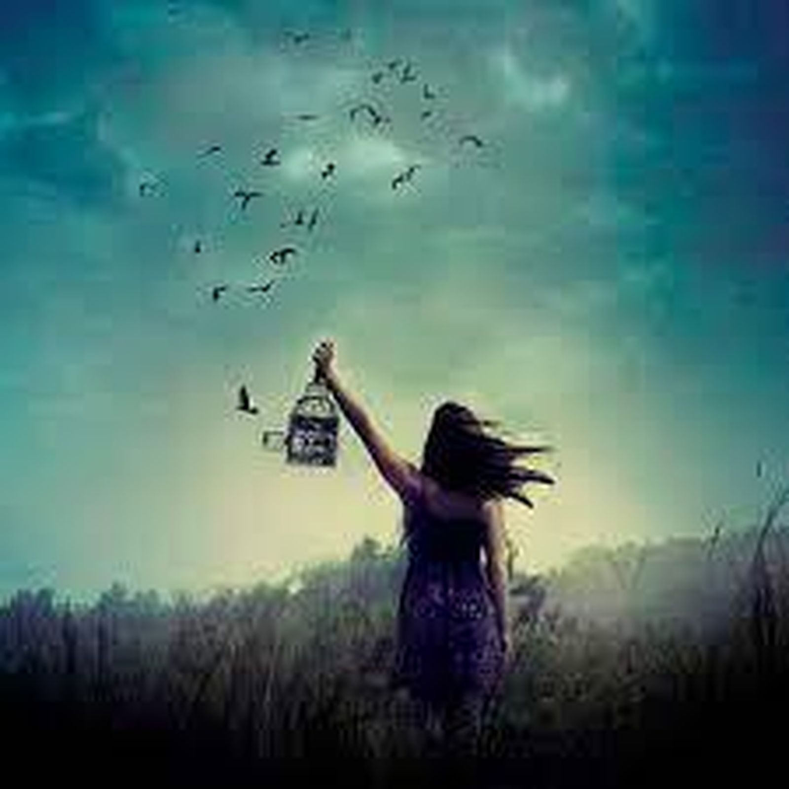 Cómo no pesarte ti mismo