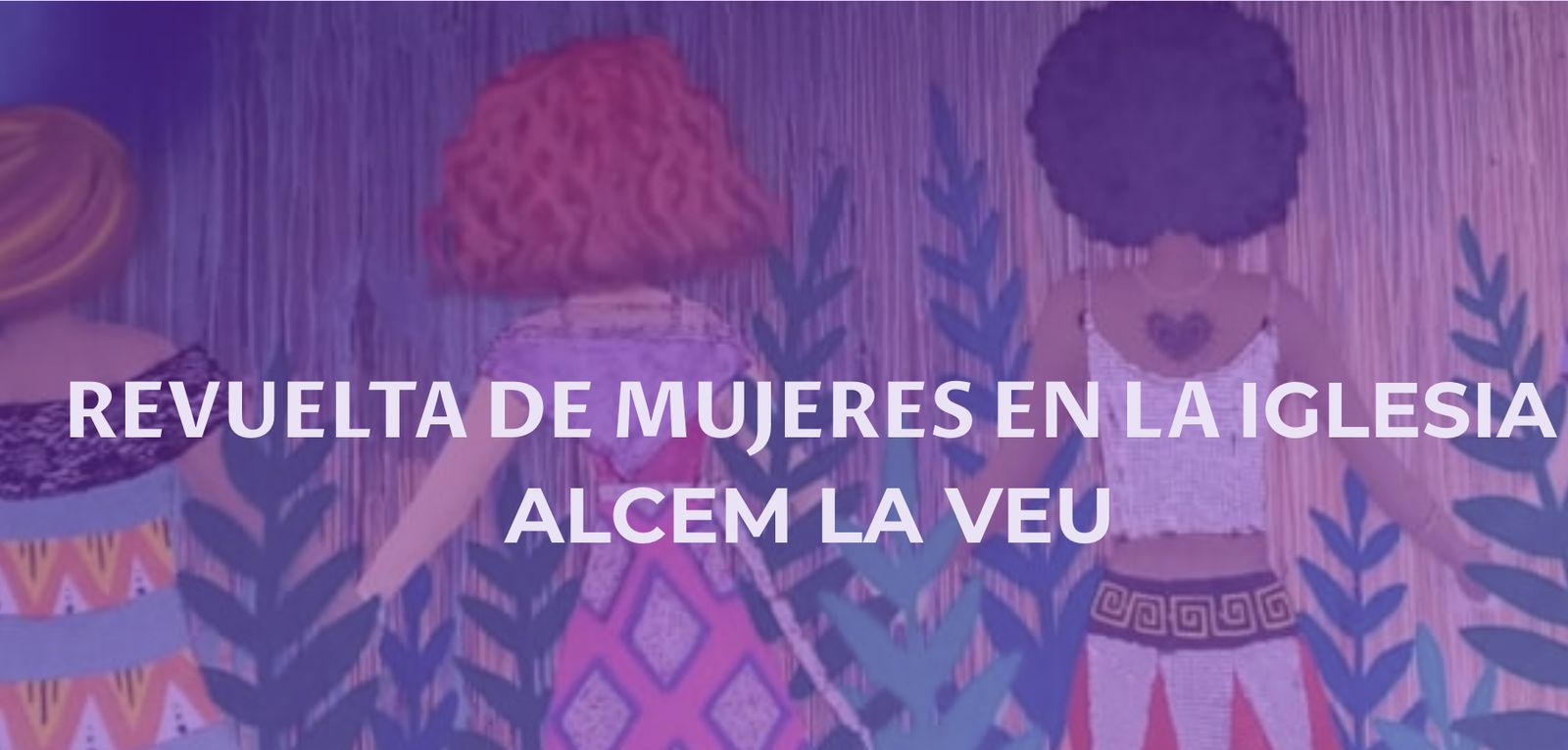 Revuelta