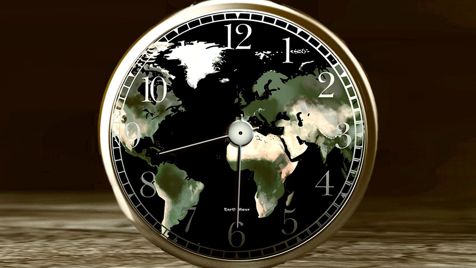 Laudate Deum, una llamada de atención sobre el futuro del planeta