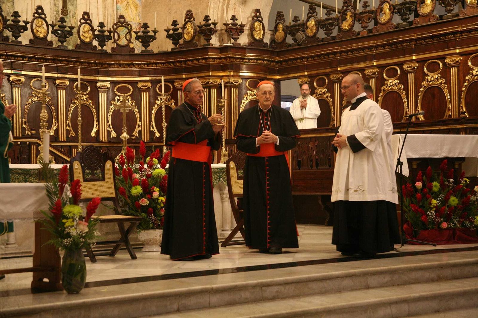 327299333_914771849541973_2703825957290817365_n