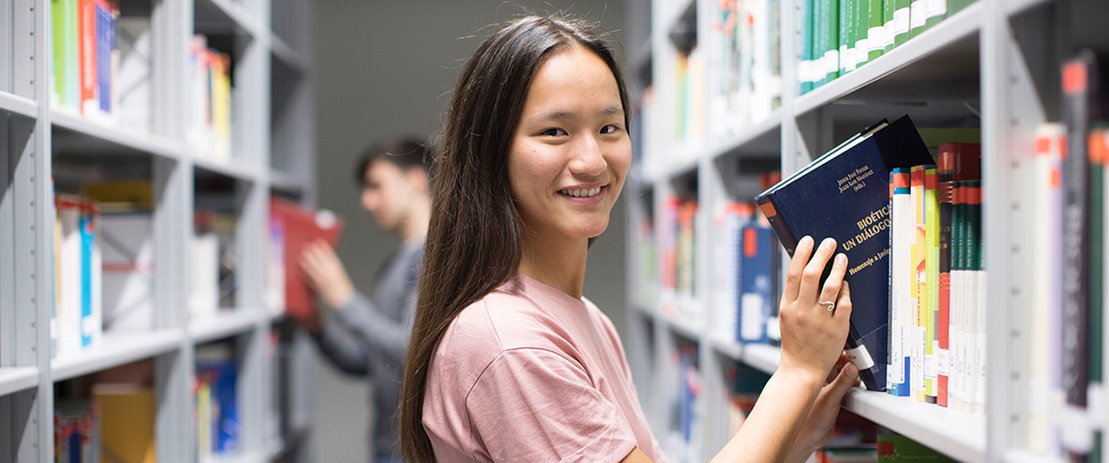 Universidad de Deusto