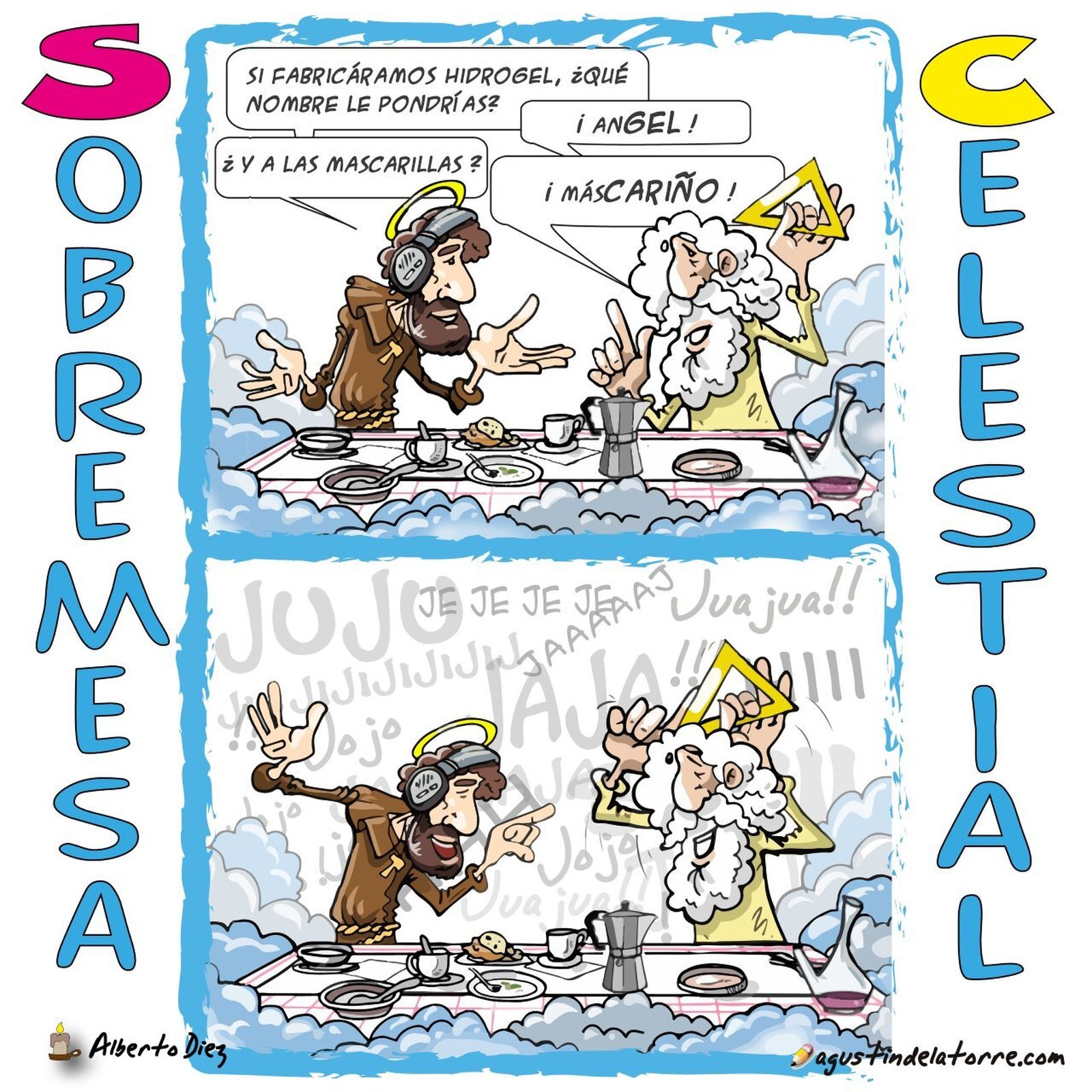 Sobremesa Celestial 18_09_20