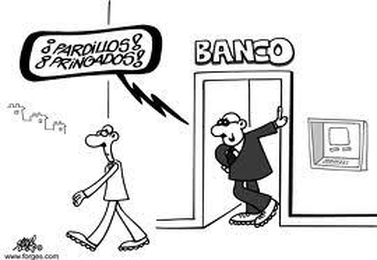 banco-forges