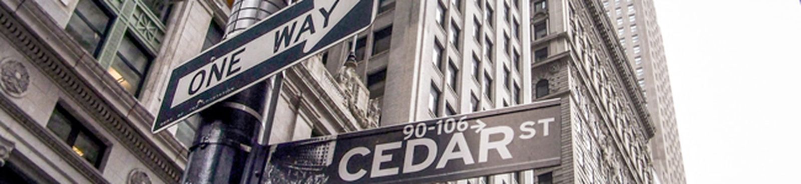 tipping-points-portman