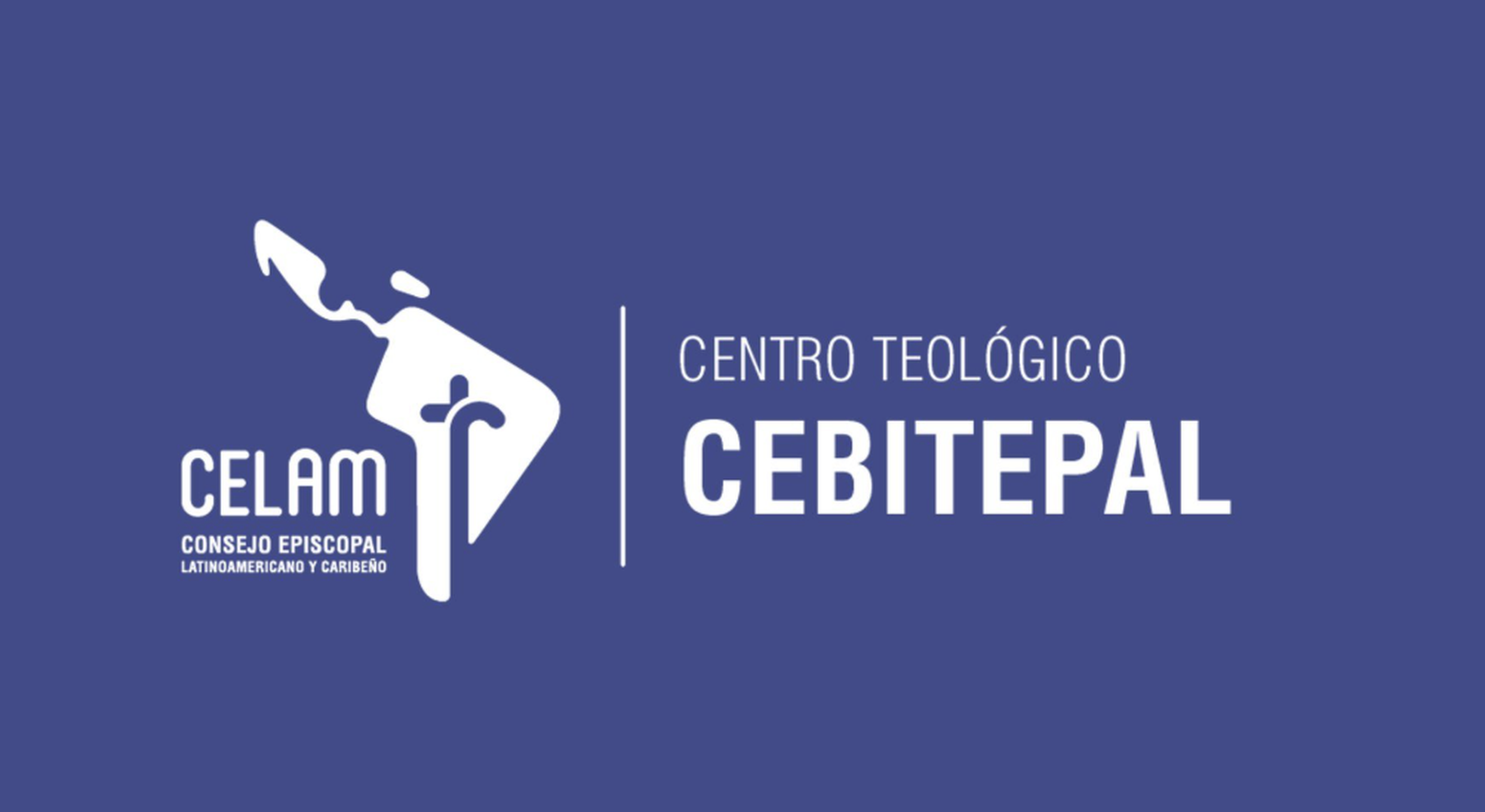 Cursos del CEBITEPAL