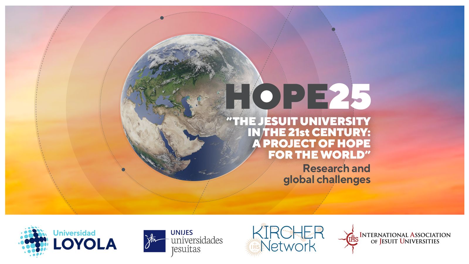 HOPE25