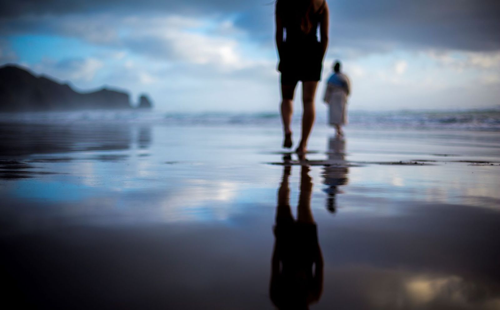 Así como Cristo…, así la Iglesia