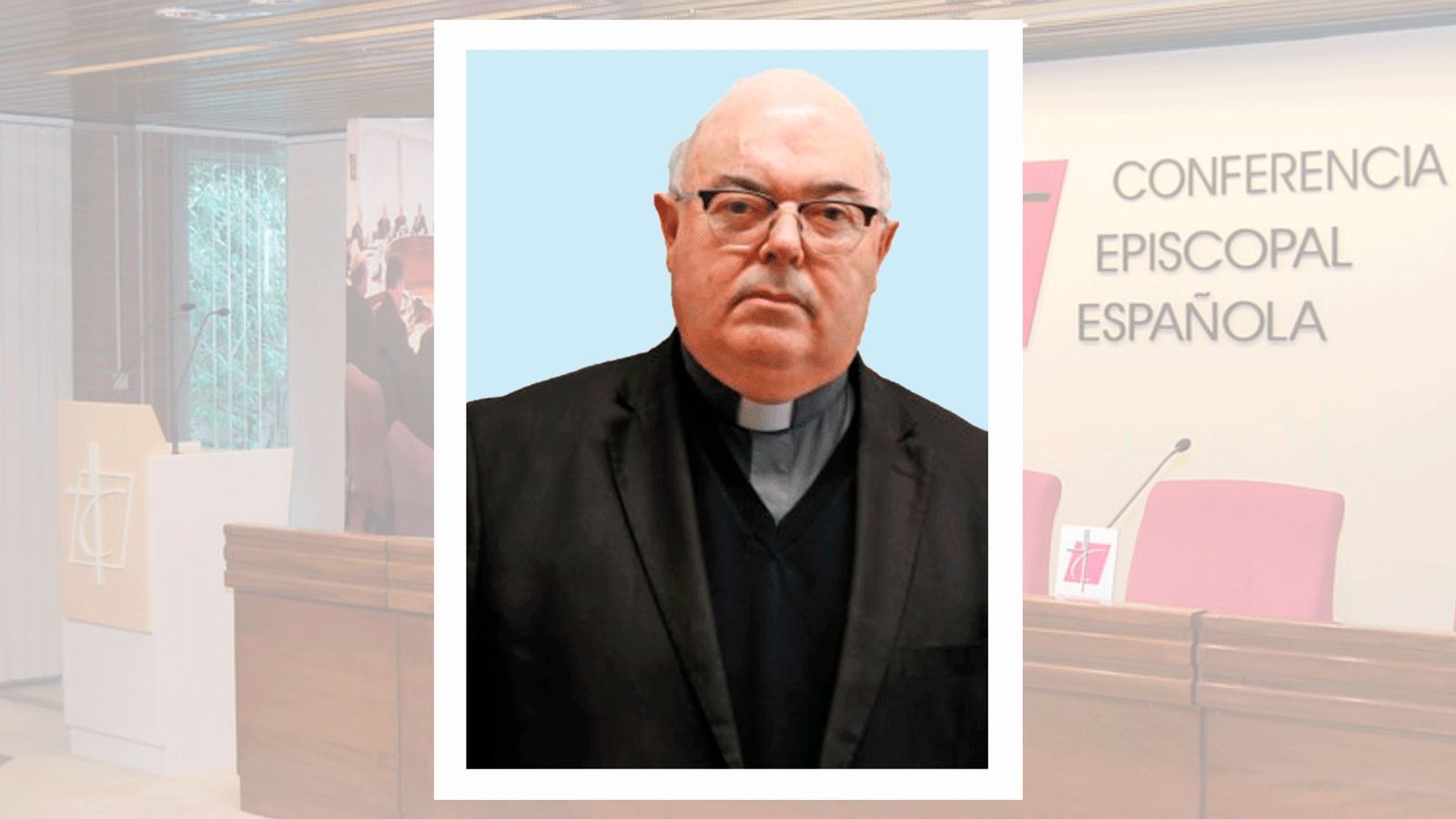 Gerard Villalonga, obispo de Menorca