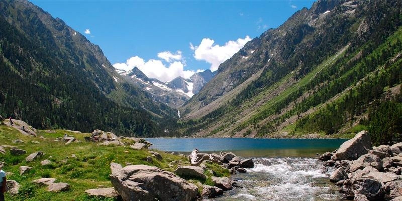 Tiempo de la Creación