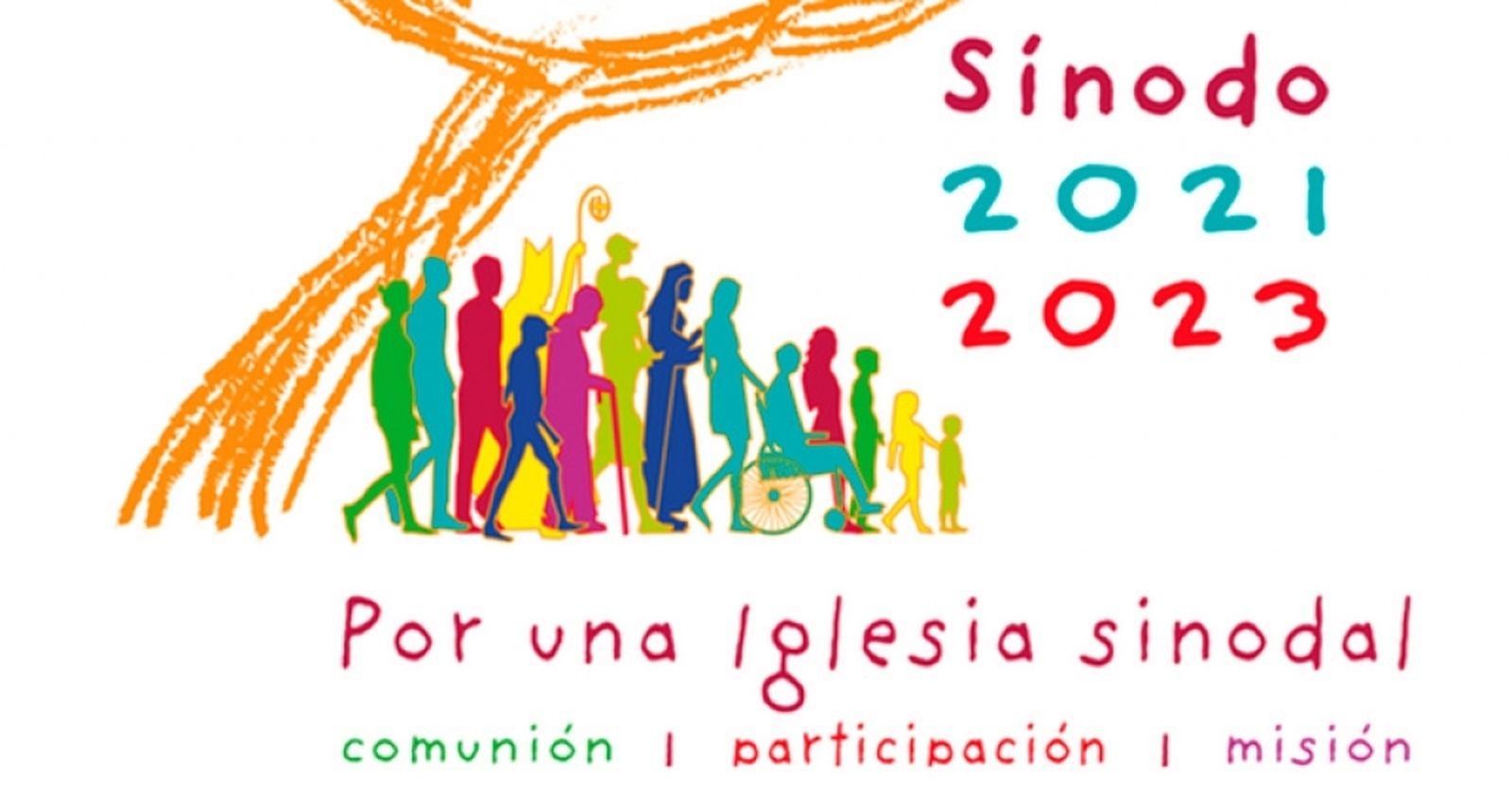 Vaticinios sobre el Sínodo desde todos los frentes