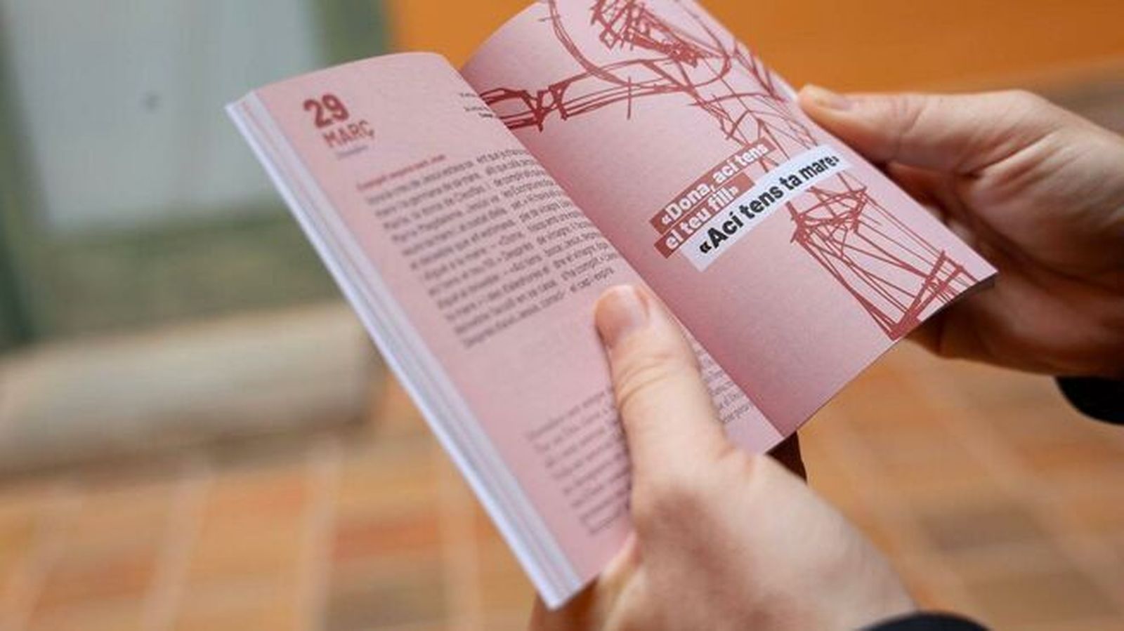 El Evangelio para cada día