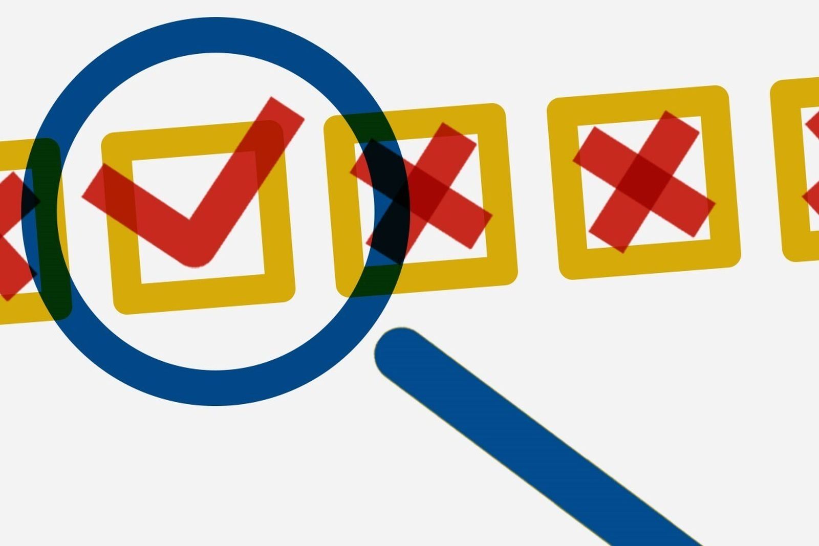 Declaración de la Renta