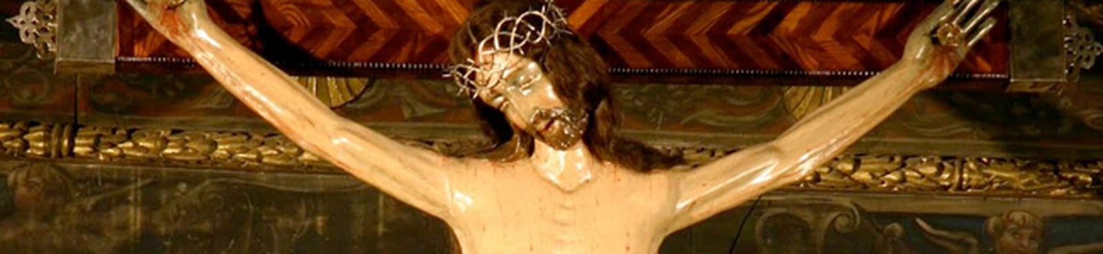 tercer-leccion-charpentier