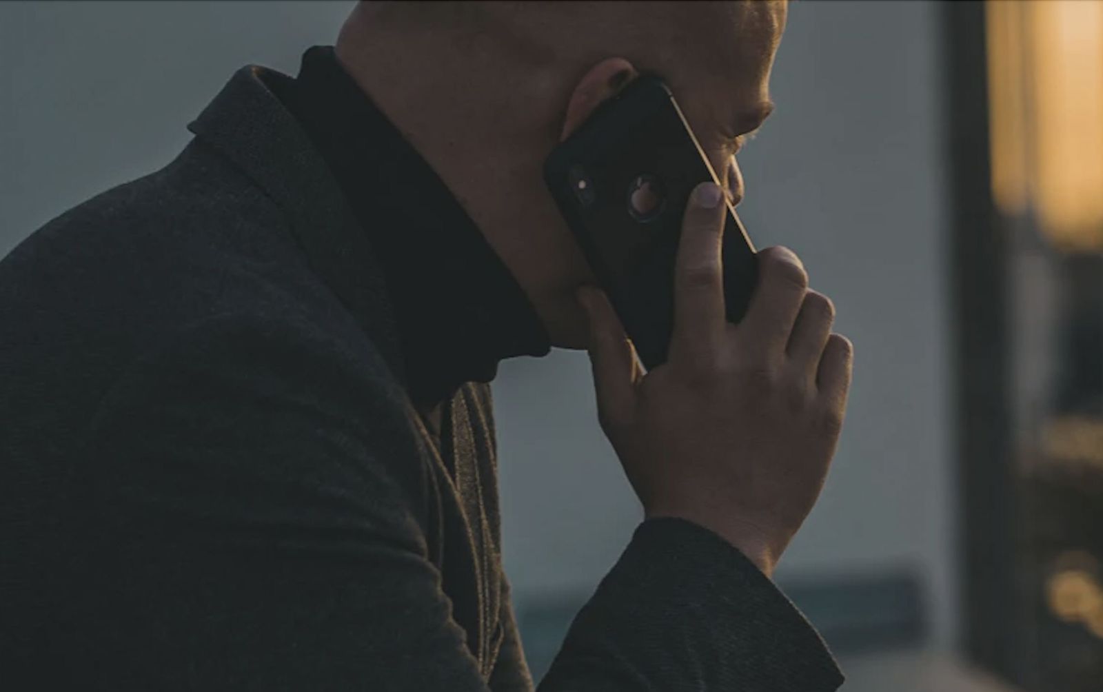 La estafa se intentó mediante llamada telefónica