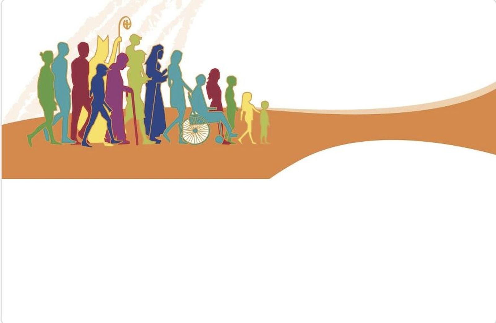 El Sínodo que continúa: e la nave va (II)