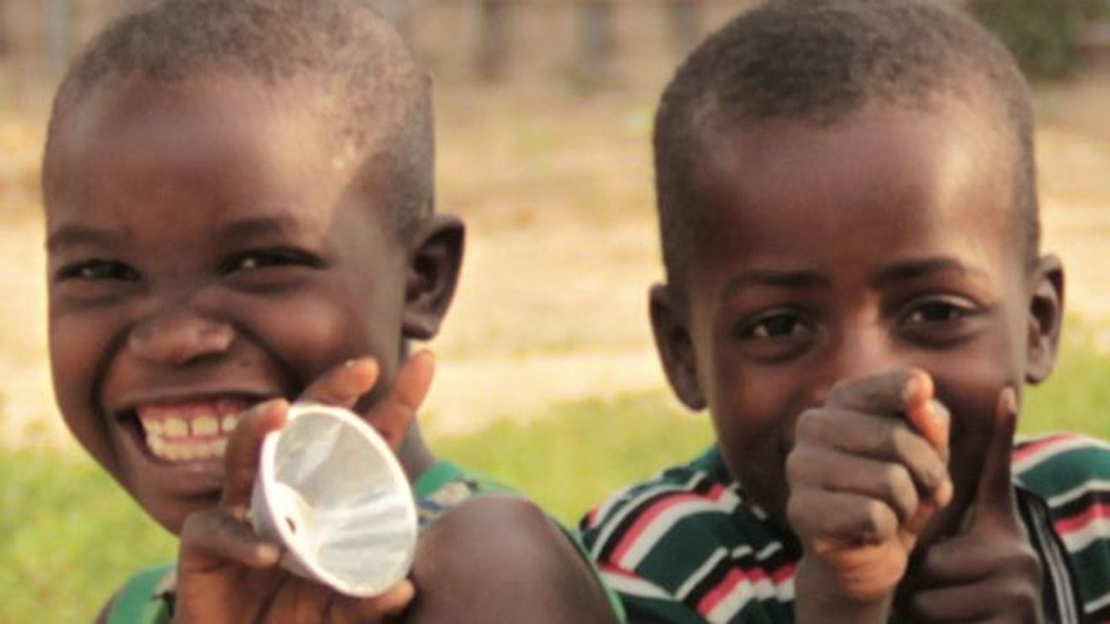 La crisis pandémica ha hecho del mundo un lugar más desigual e injusto.