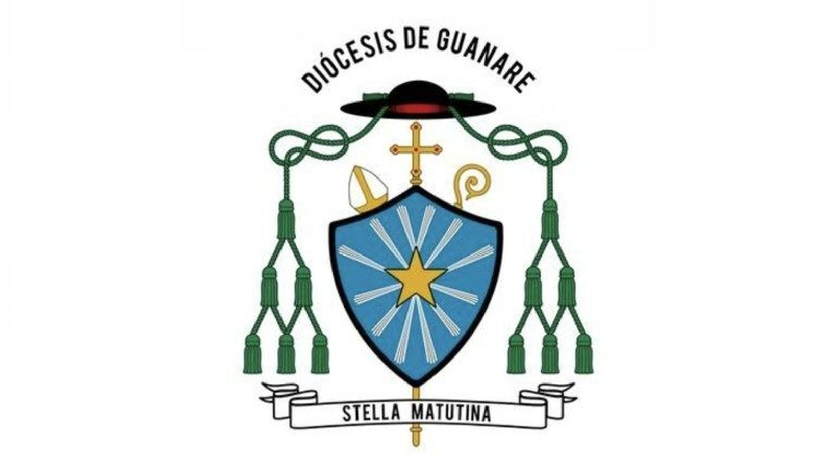 Diócesis de Guanare