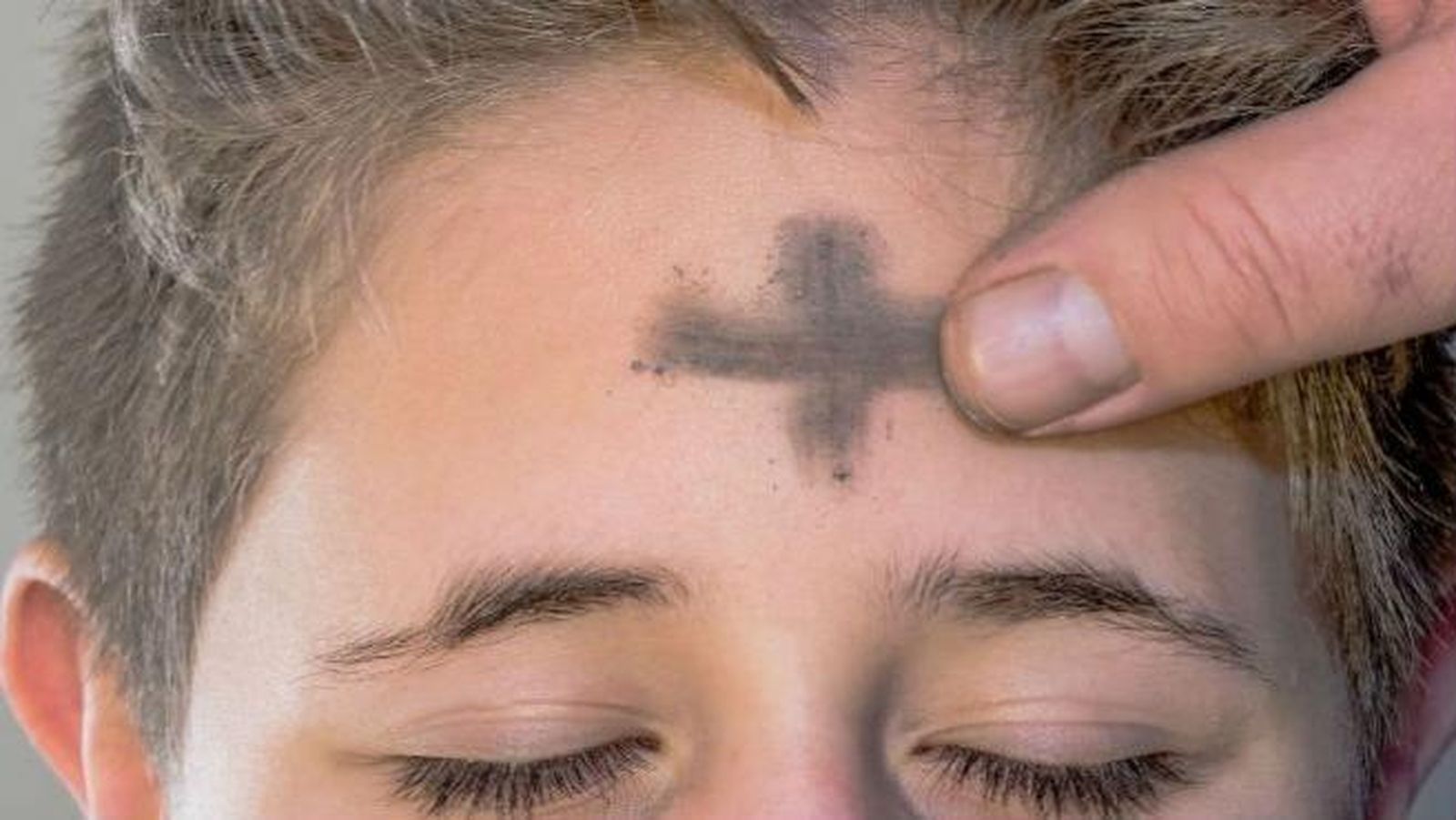 Algunos "ayunos" para este tiempo de cuaresma