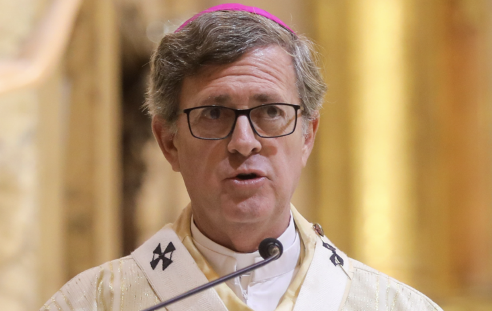 Jorge Ignacio García Cuerva