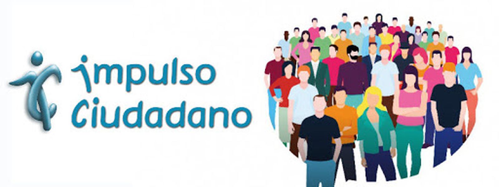 Impulso ciudadano+