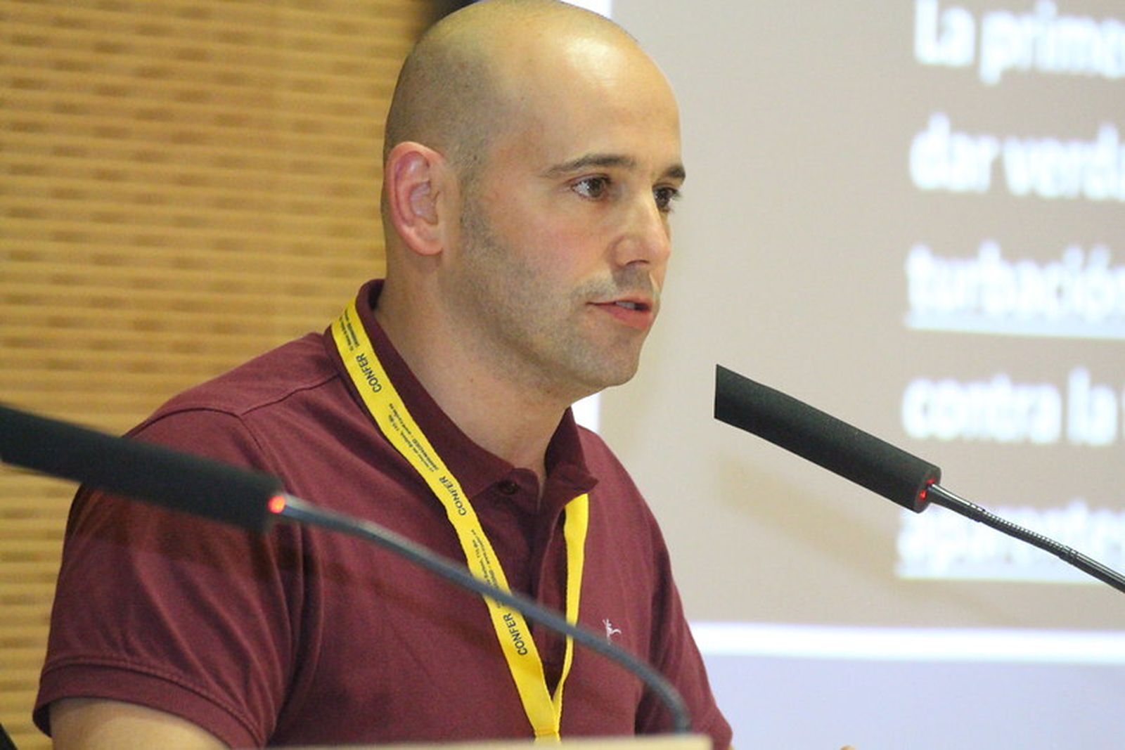 Alfonso Alonso-Lasheras