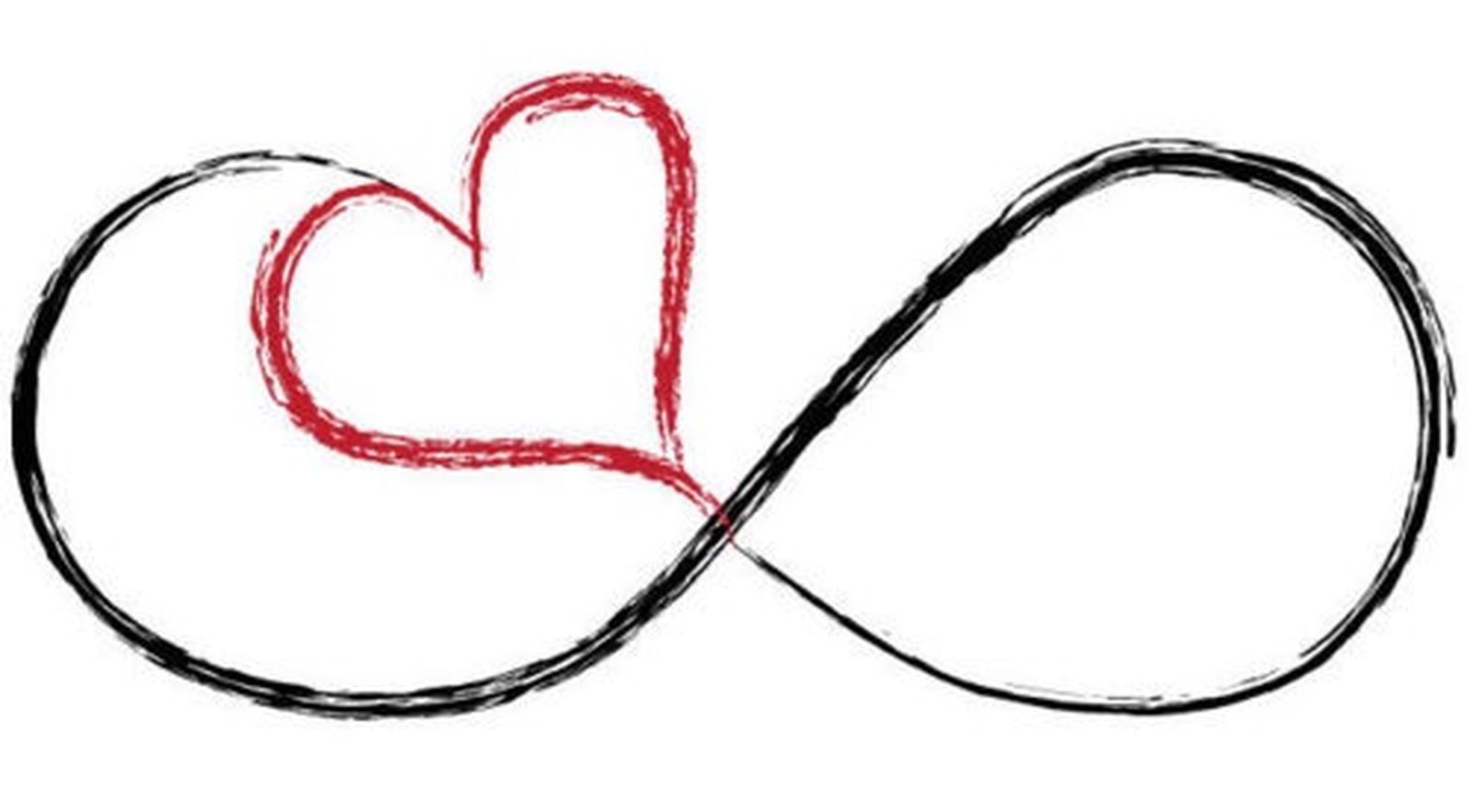 Aoor infinito