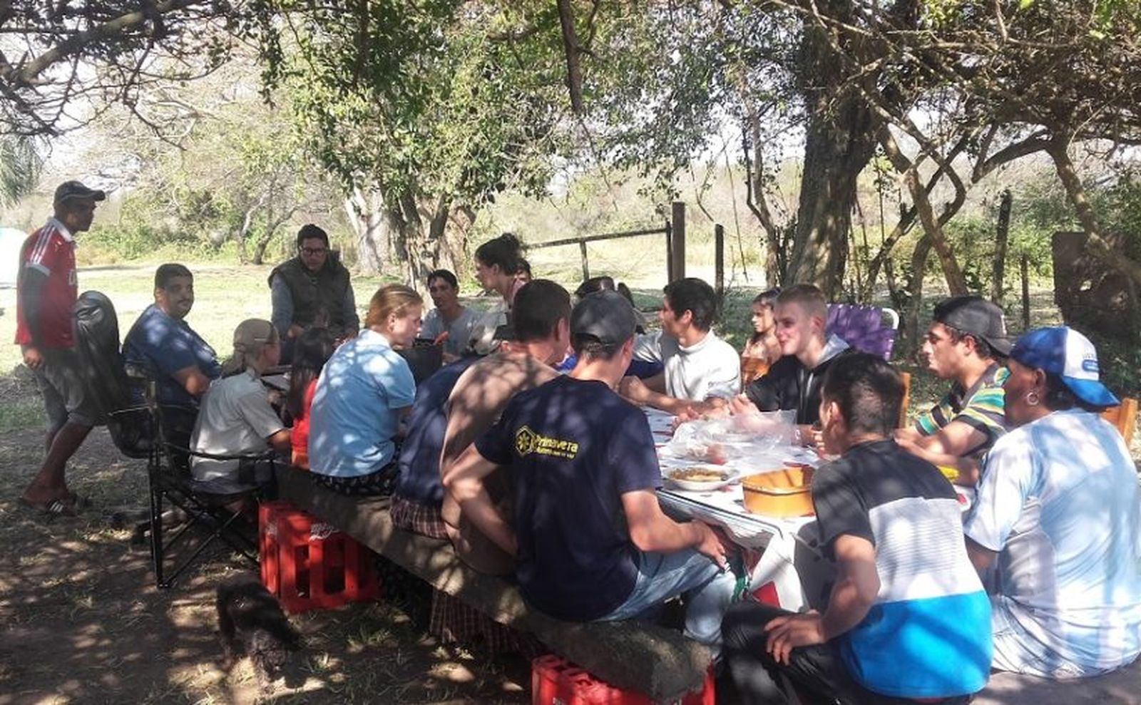 20190720_140502-825x510