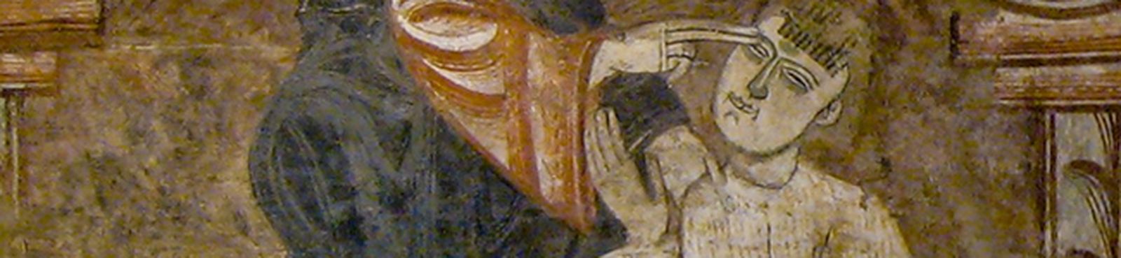 videns-dominus-macmillan