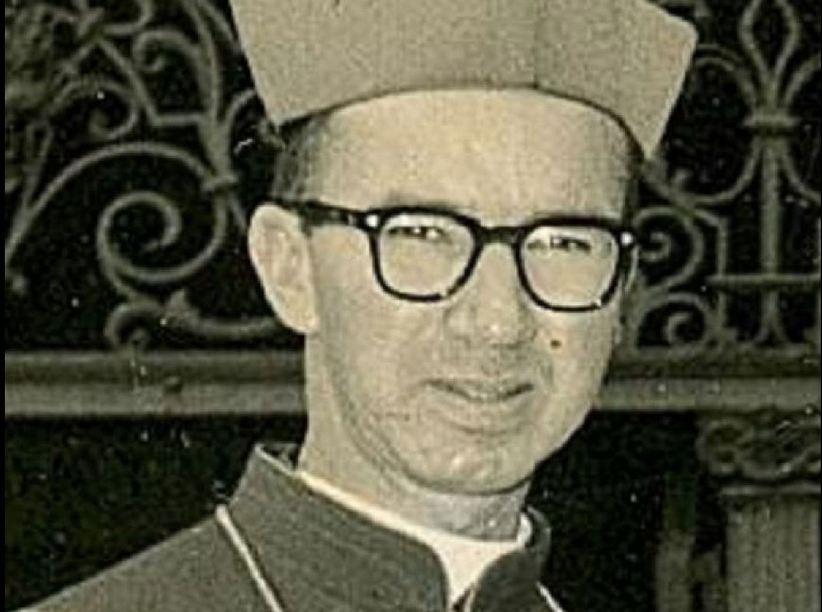 Gerardo Valencia Cano
