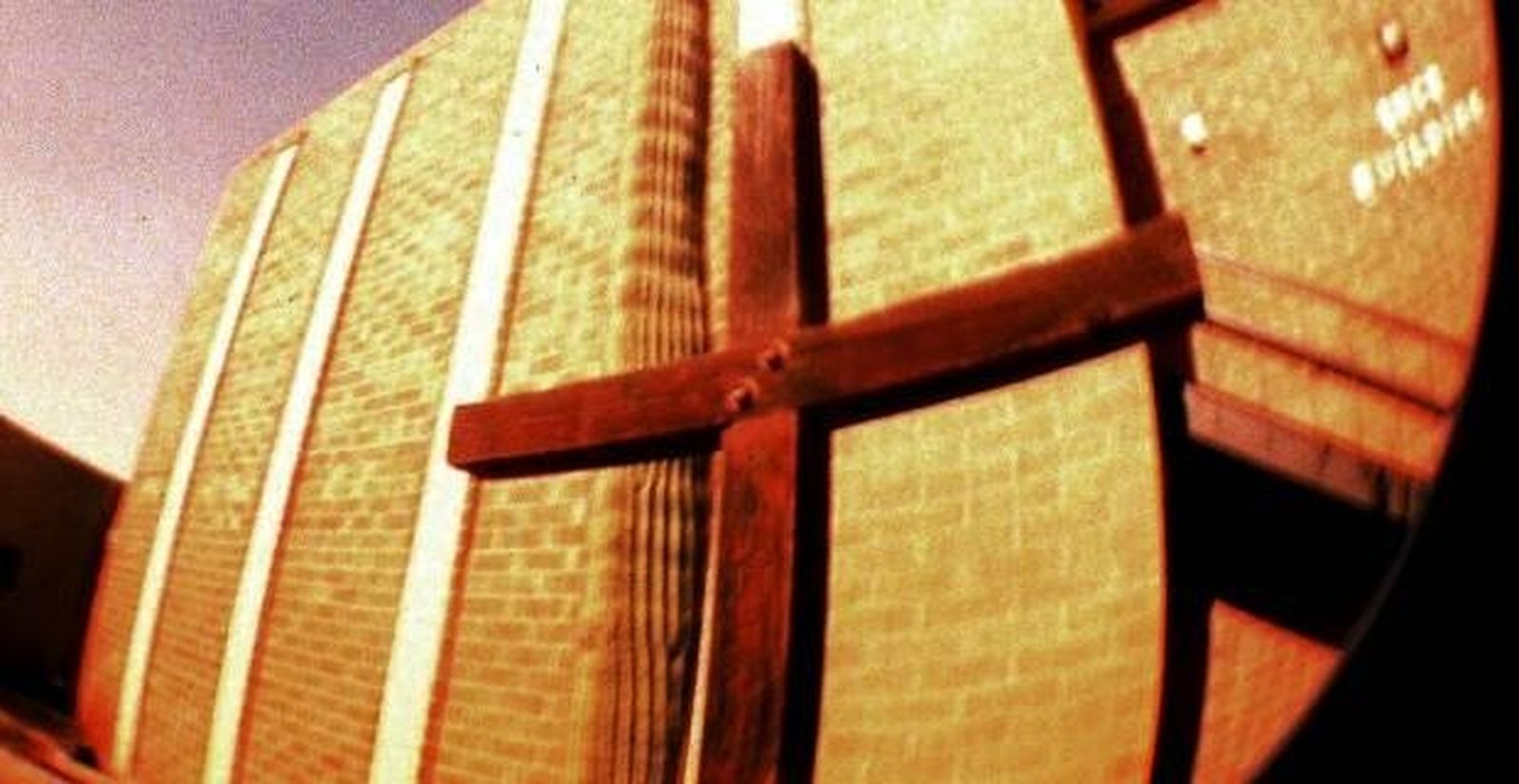 Regresa el debate sobre el IBI a la Iglesia