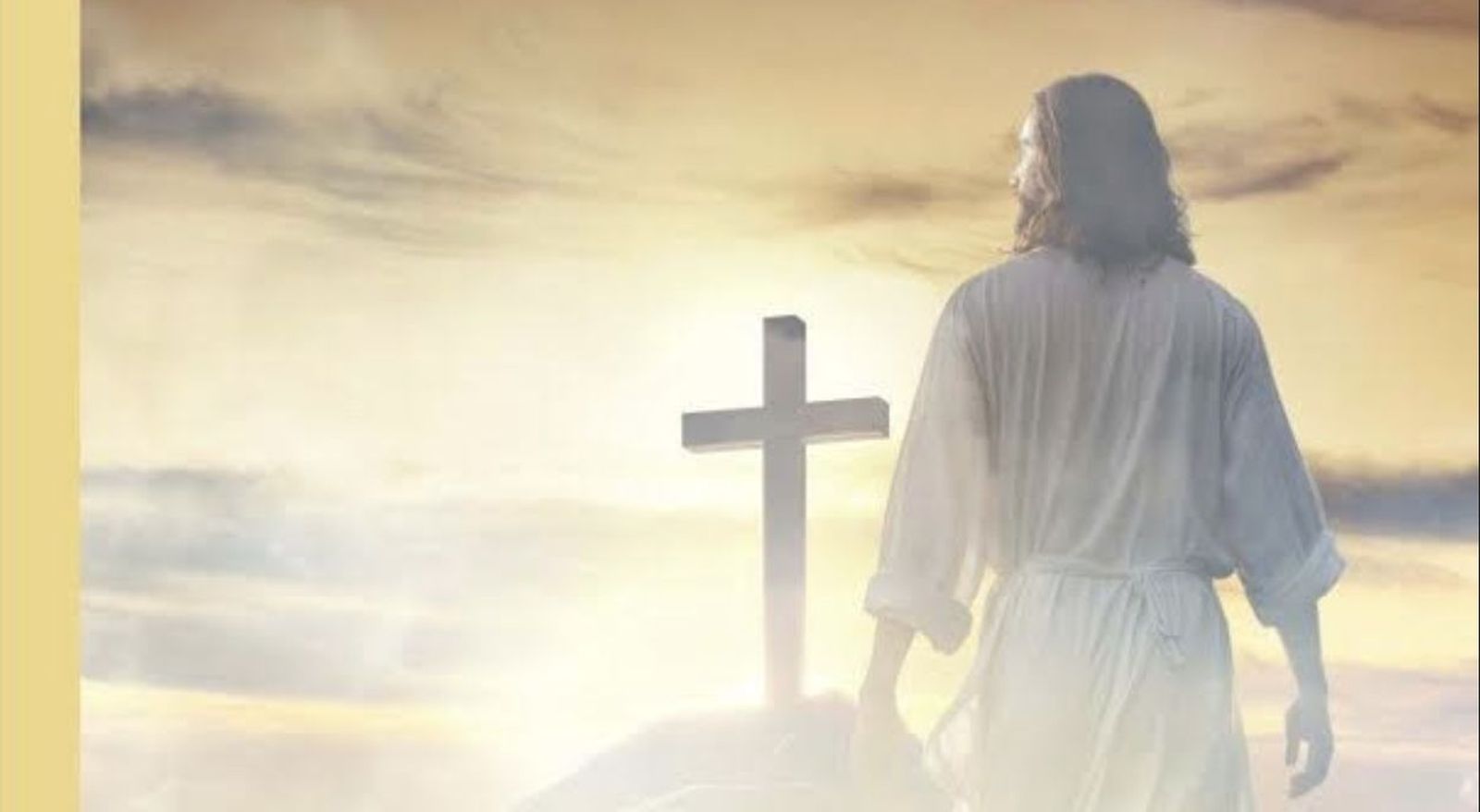 Séptimo ‘Anuncio Pascual’