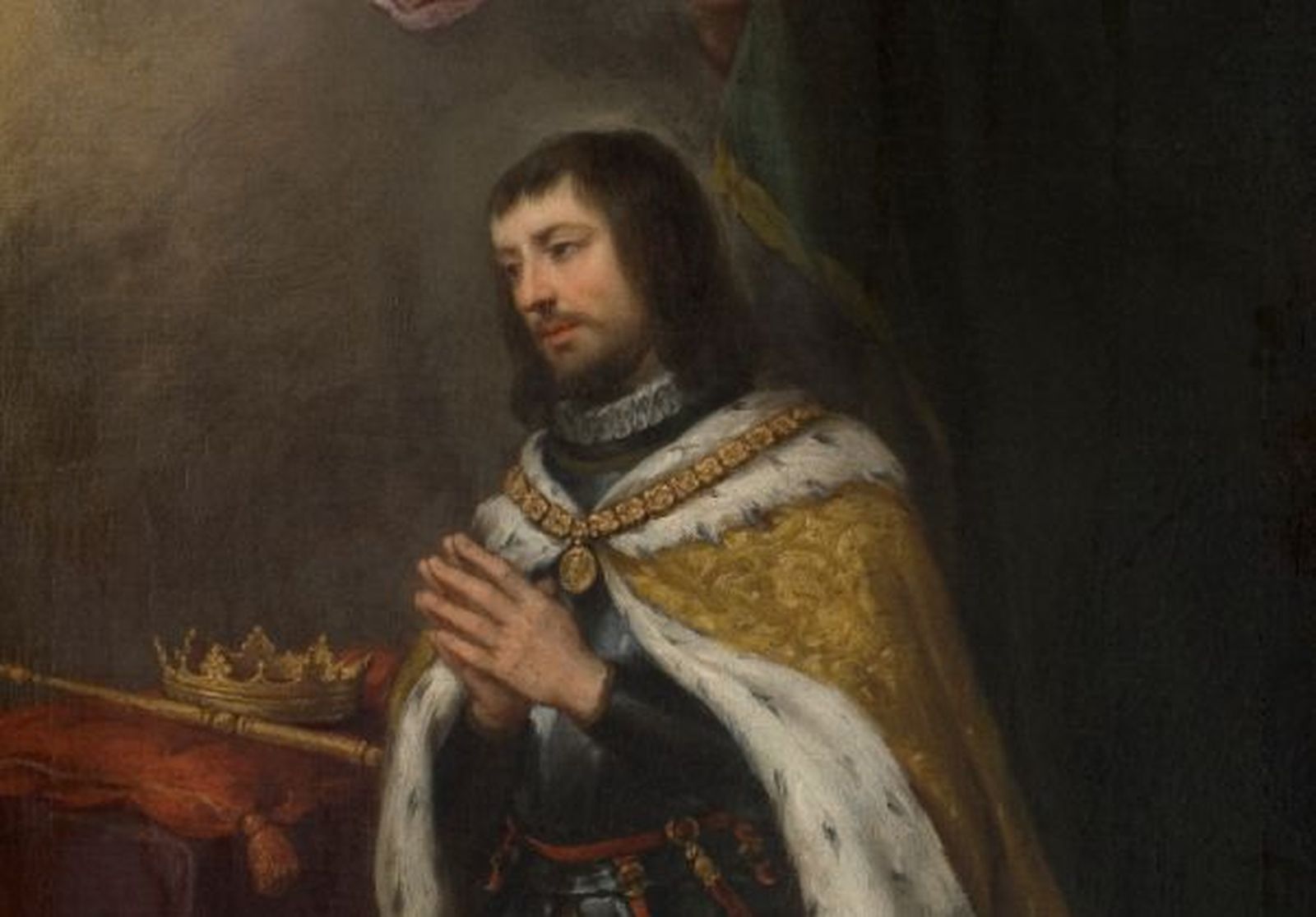 Fernando III