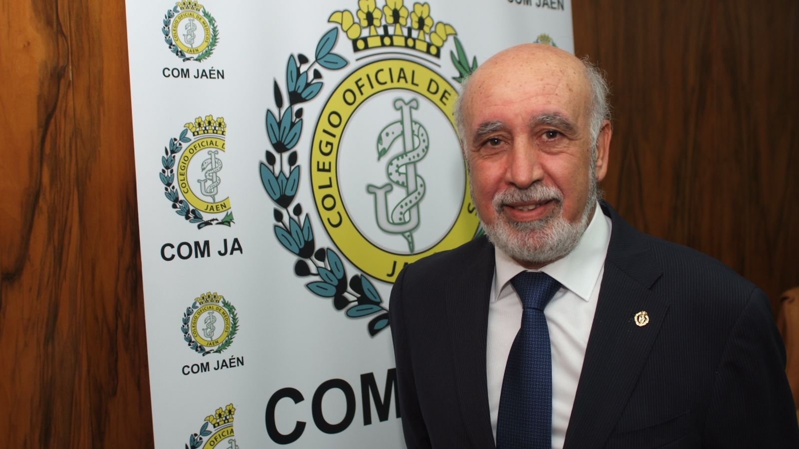 Osamah El-Rubaidi Abdullah