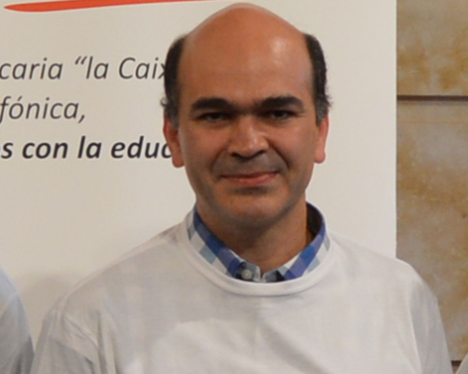 Manuel Martín-Merino