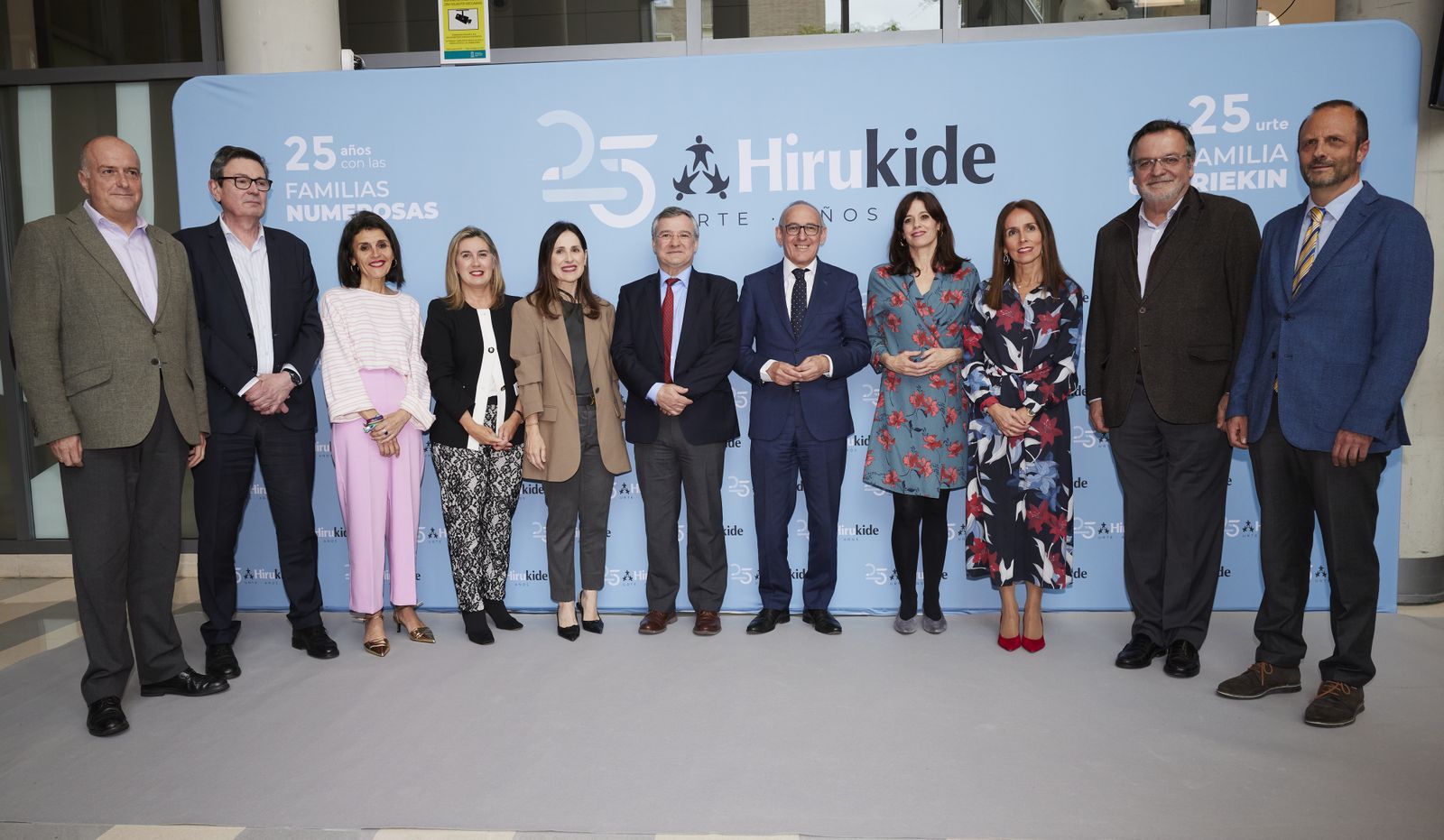 Reivindicando que la familia es una BENDICIÓN