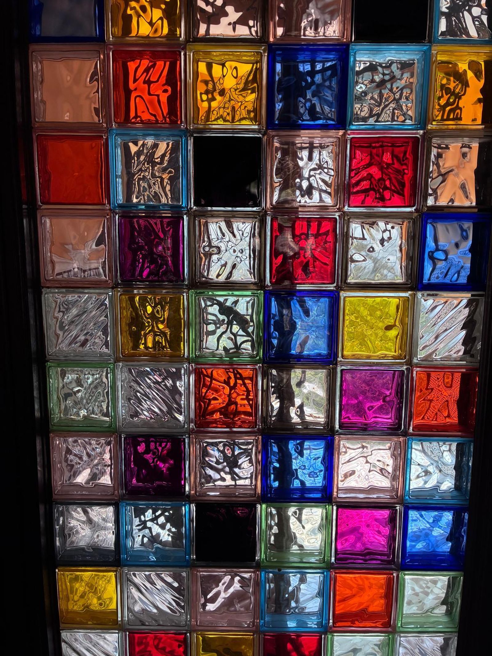 Pluralismo religioso en España